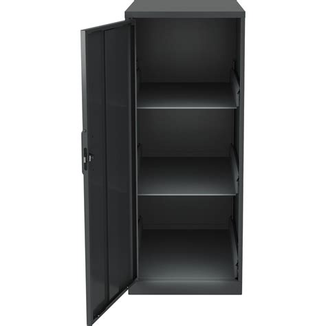 lorell soho steel storage cabinet|Lorell .